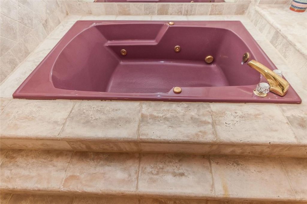 2732 NE 10th Street, Pompano Beach, FL 33062 Photo