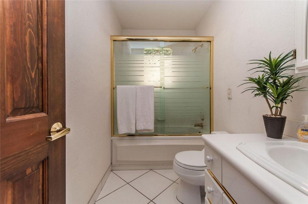 2732 NE 10th Street, Pompano Beach, FL 33062 Photo