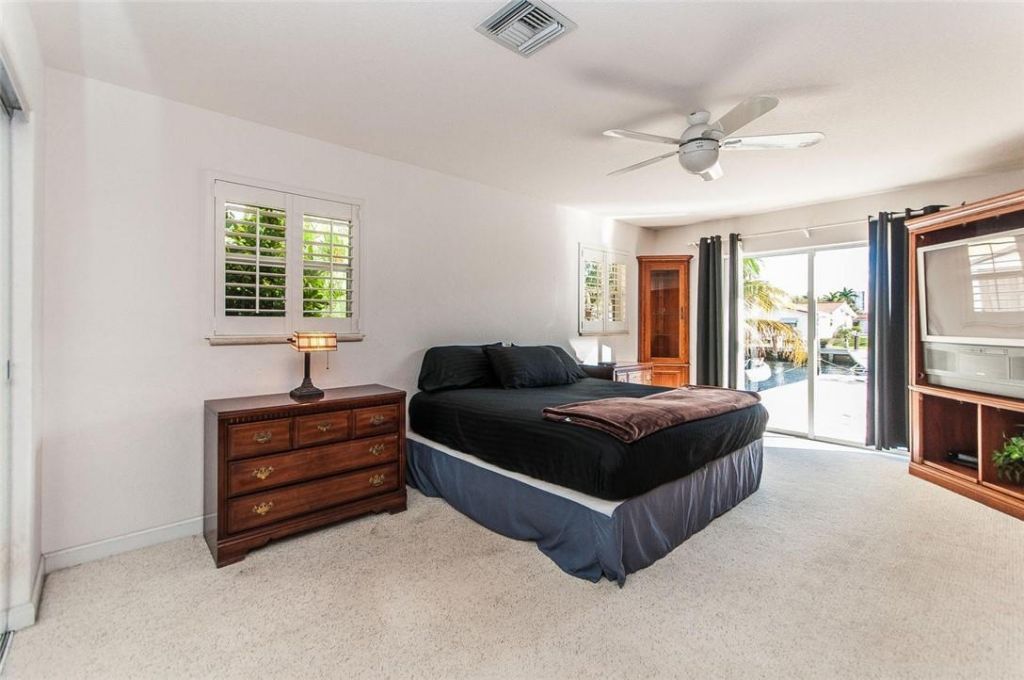 2732 NE 10th Street, Pompano Beach, FL 33062 Photo