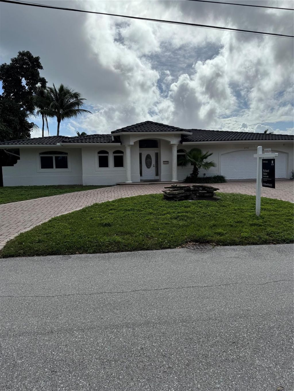2732 NE 10th Street, Pompano Beach, FL 33062 Photo