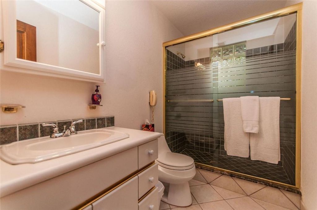 2732 NE 10th Street, Pompano Beach, FL 33062 Photo