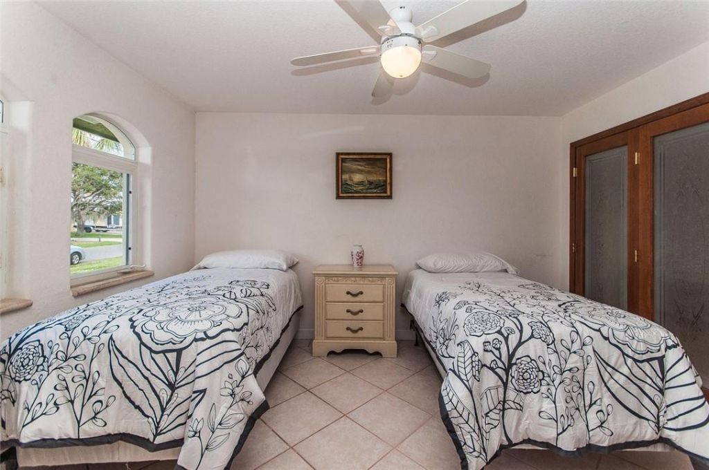 2732 NE 10th Street, Pompano Beach, FL 33062 Photo