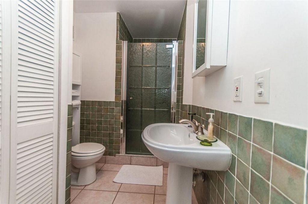 2732 NE 10th Street, Pompano Beach, FL 33062 Photo