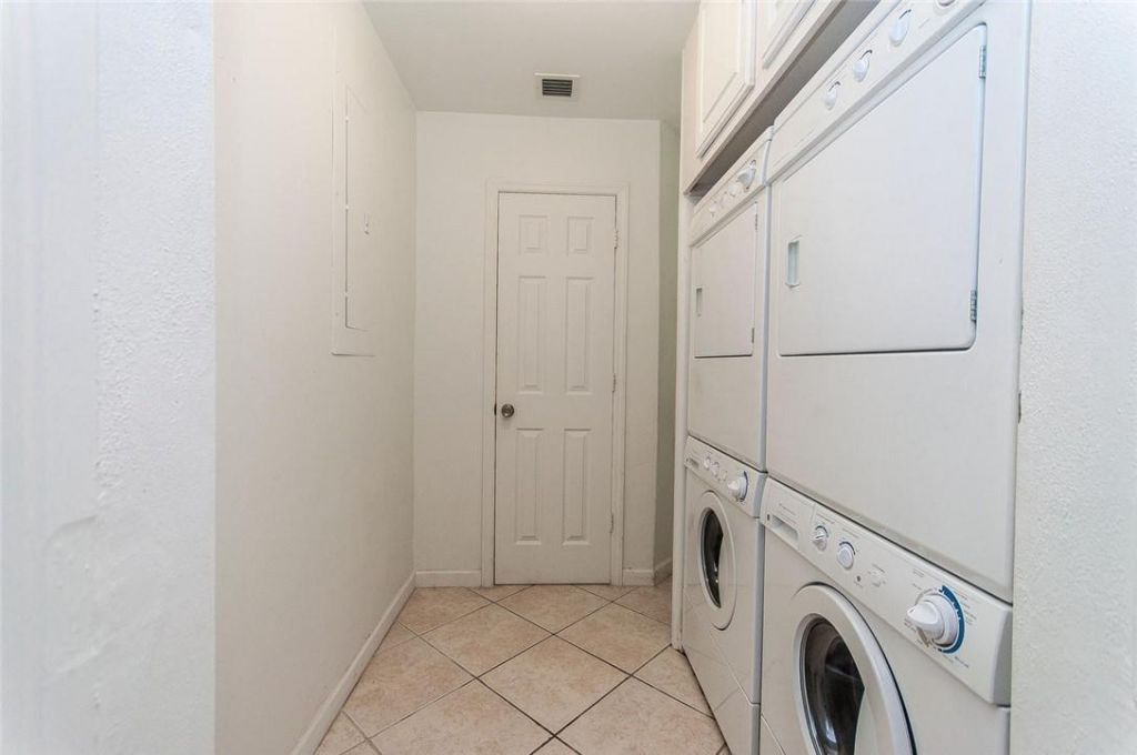 2732 NE 10th Street, Pompano Beach, FL 33062 Photo