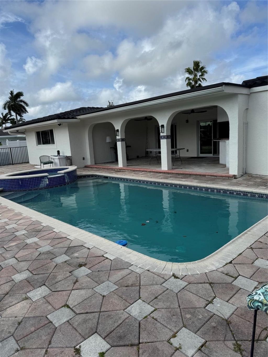 2732 NE 10th Street, Pompano Beach, FL 33062 Photo