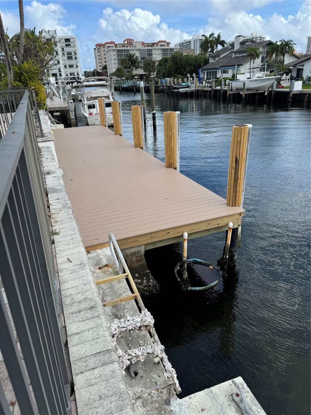 2732 NE 10th Street, Pompano Beach, FL 33062 Photo