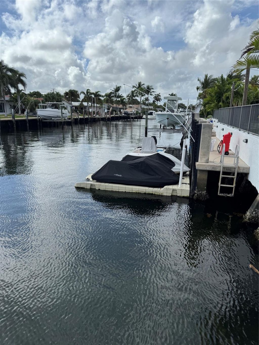 2732 NE 10th Street, Pompano Beach, FL 33062 Photo