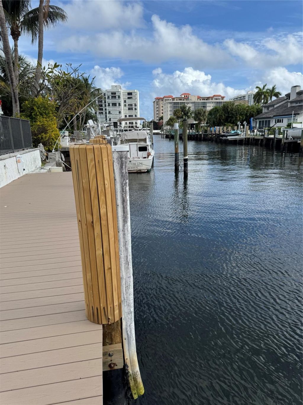 2732 NE 10th Street, Pompano Beach, FL 33062 Photo