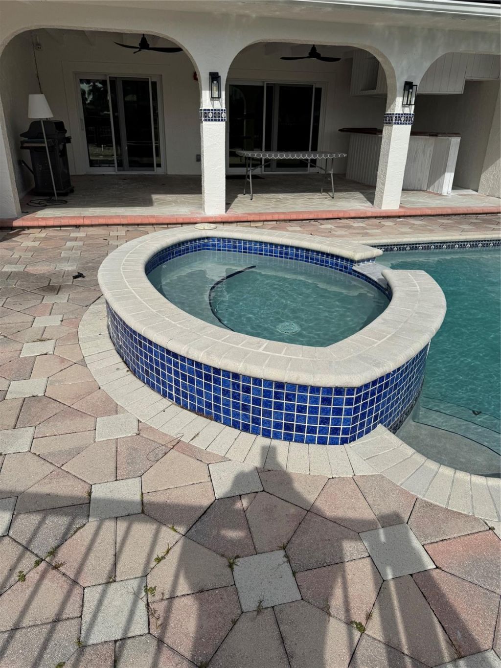 2732 NE 10th Street, Pompano Beach, FL 33062 Photo