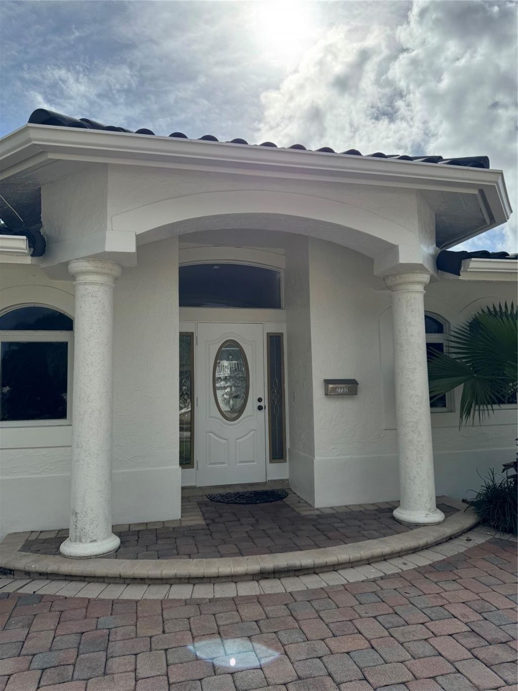 2732 NE 10th Street, Pompano Beach, FL 33062 Photo