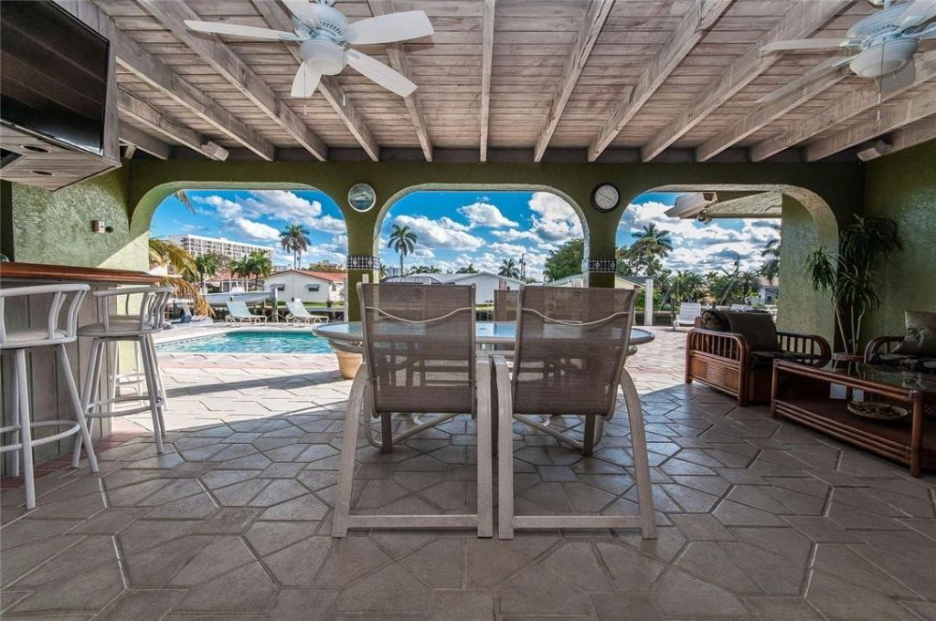 2732 NE 10th Street, Pompano Beach, FL 33062 Photo