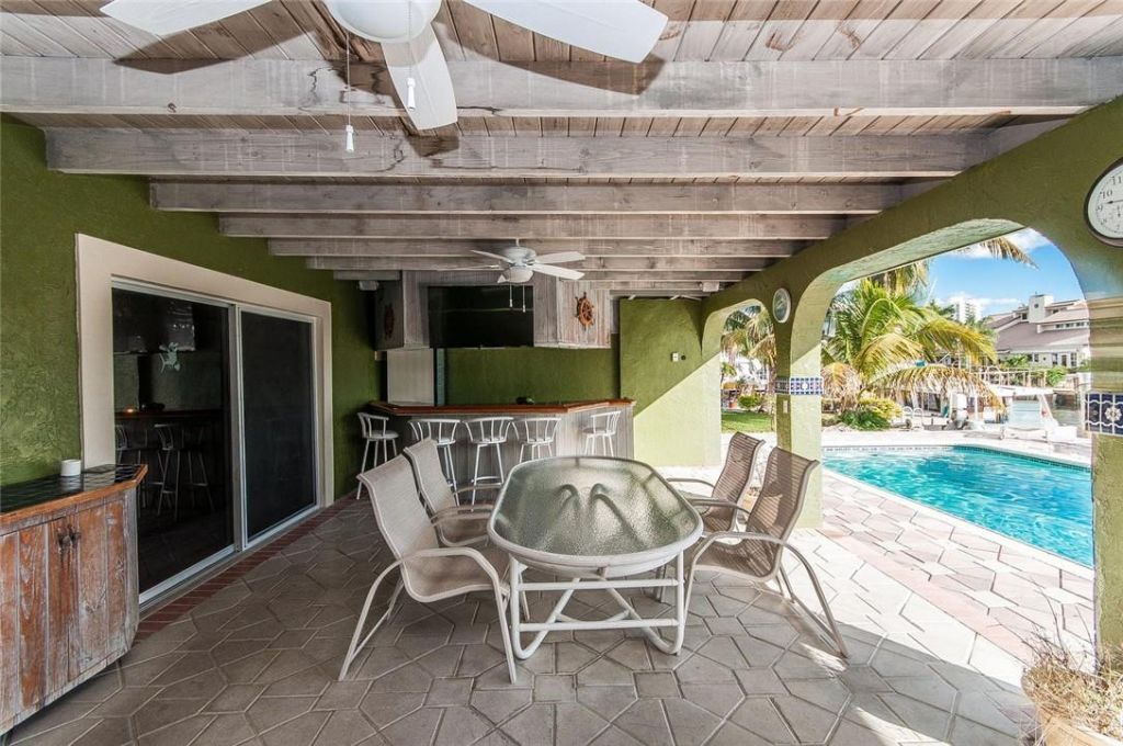 2732 NE 10th Street, Pompano Beach, FL 33062 Photo