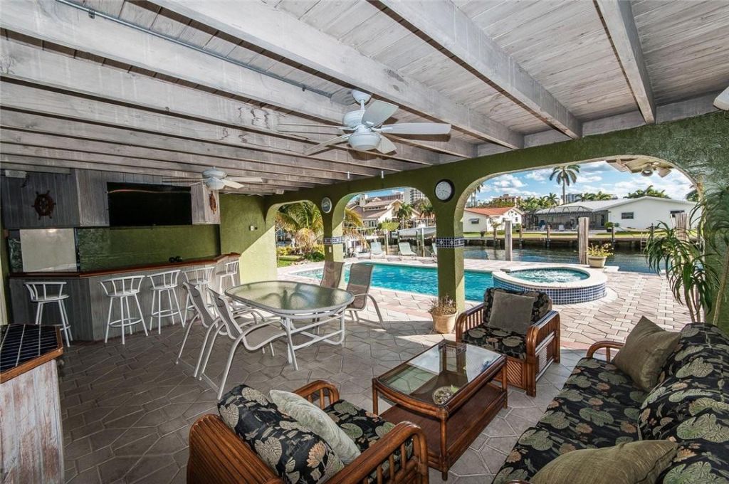 2732 NE 10th Street, Pompano Beach, FL 33062 Photo