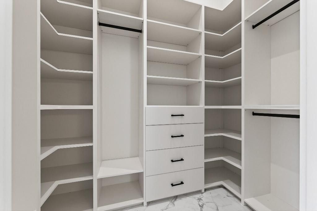 Please Call For Address, Jupiter, FL 33478 Photo