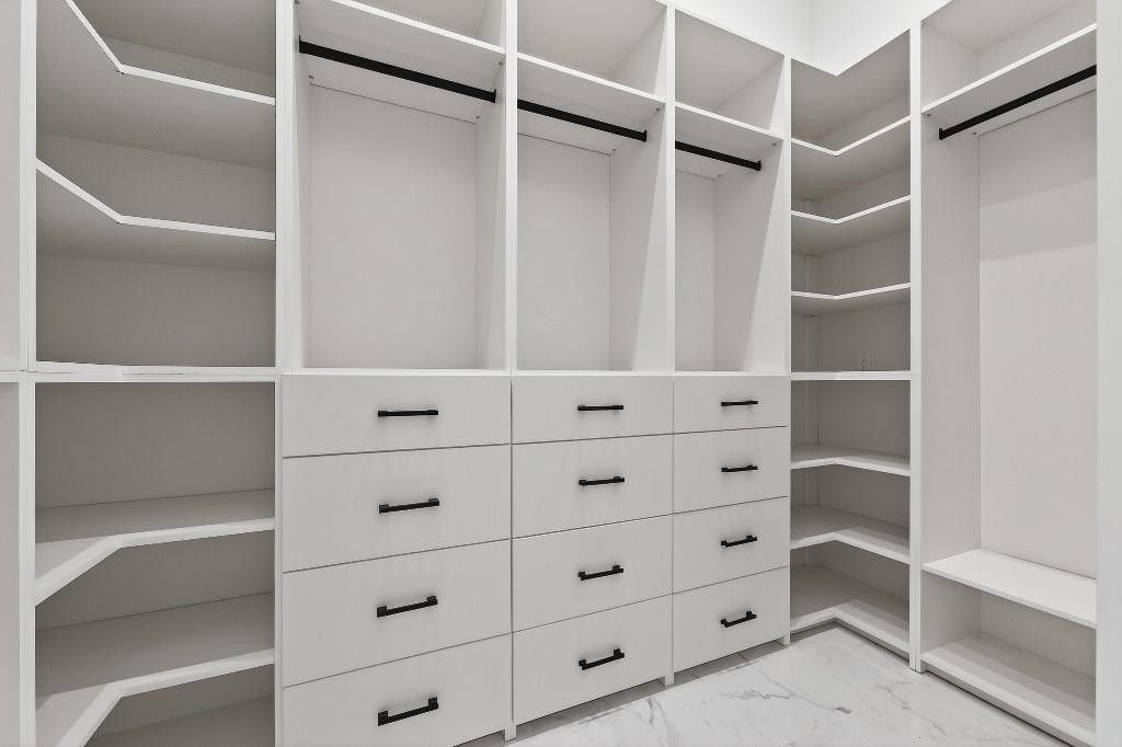 Please Call For Address, Jupiter, FL 33478 Photo