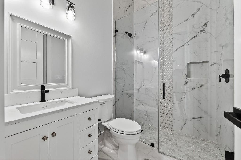 Please Call For Address, Jupiter, FL 33478 Photo