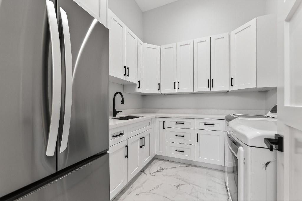 Please Call For Address, Jupiter, FL 33478 Photo