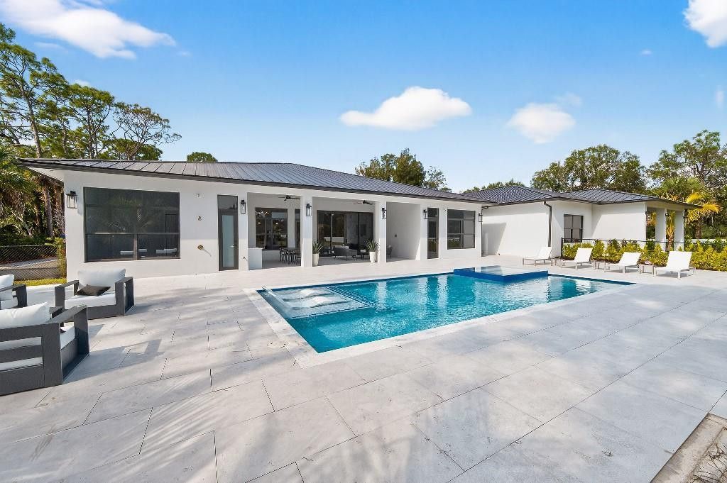 Please Call For Address, Jupiter, FL 33478 Photo