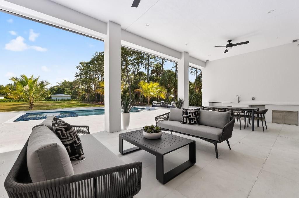 Please Call For Address, Jupiter, FL 33478 Photo