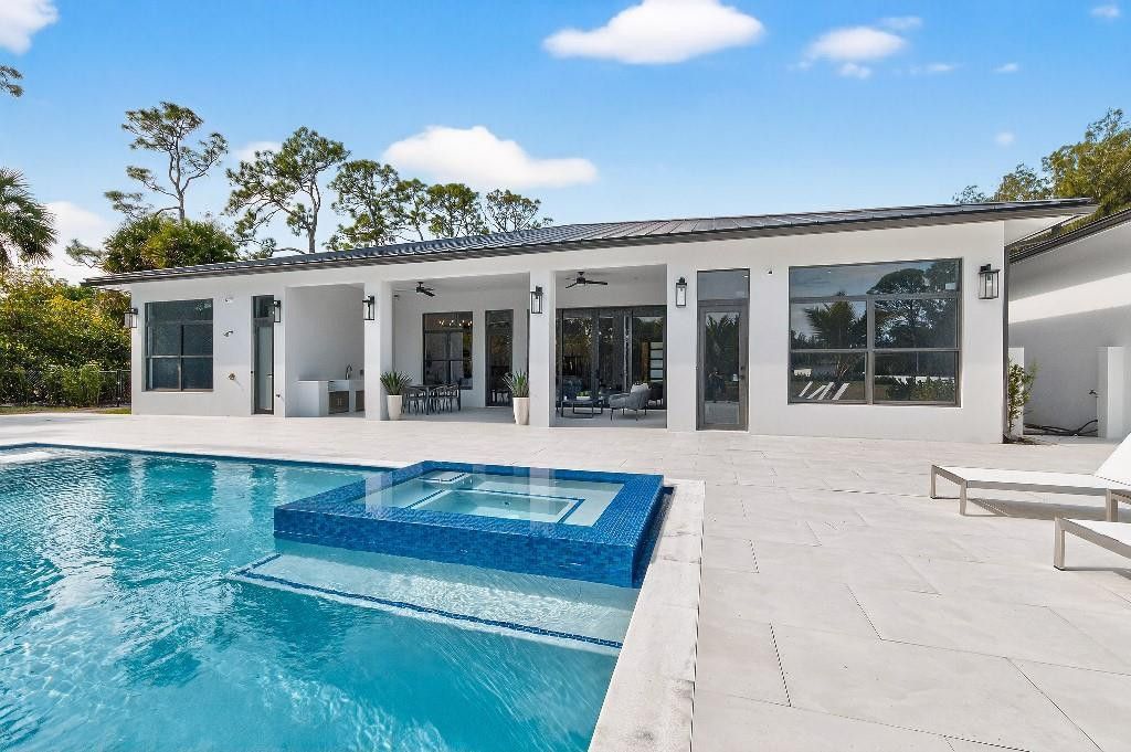 Please Call For Address, Jupiter, FL 33478 Photo