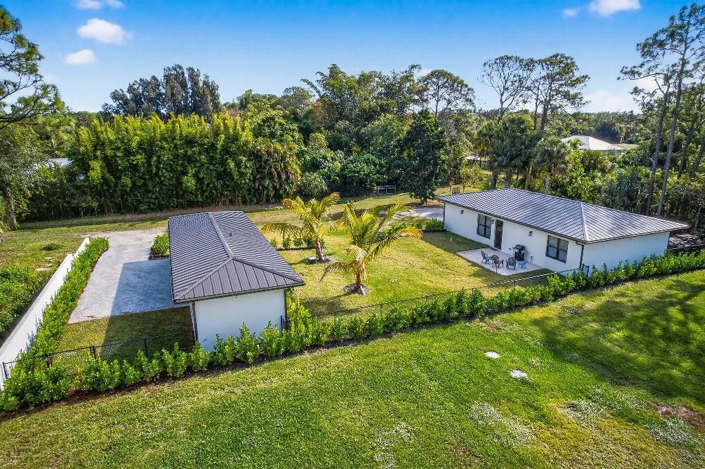 Please Call For Address, Jupiter, FL 33478 Photo