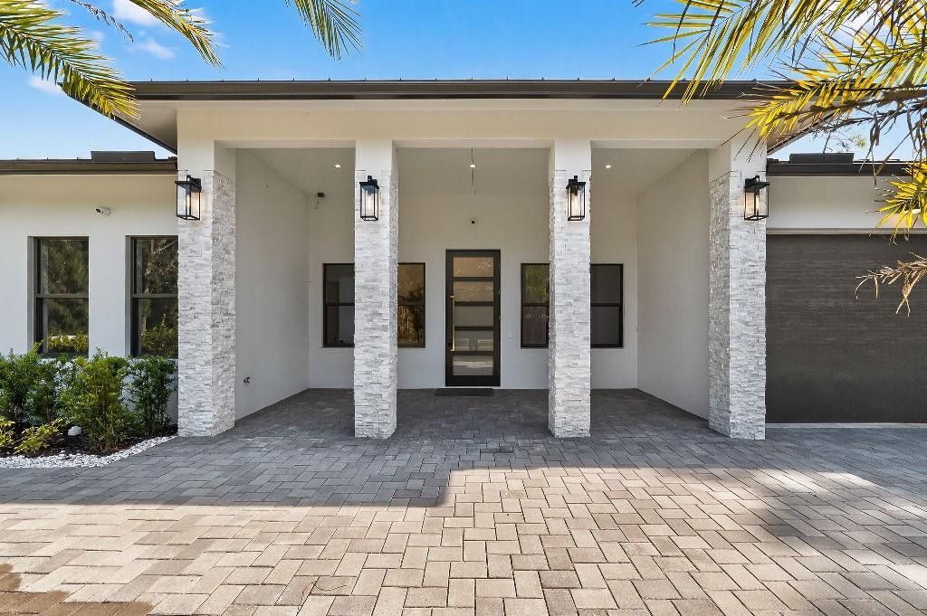 Please Call For Address, Jupiter, FL 33478 Photo