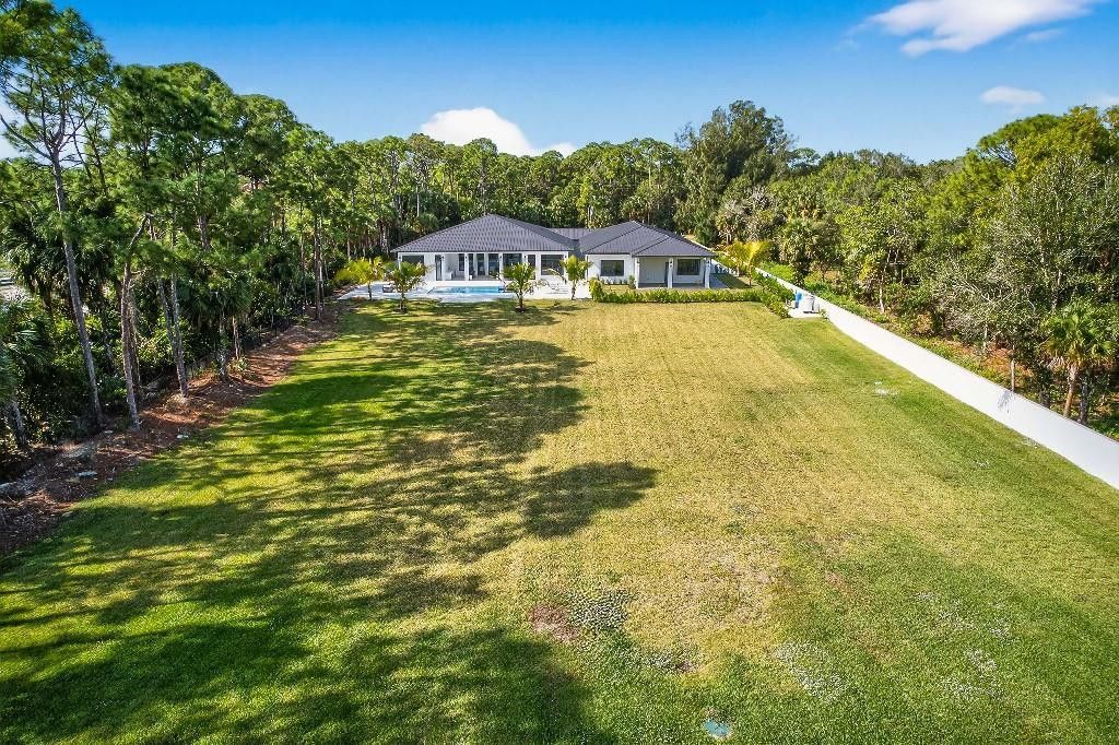 Please Call For Address, Jupiter, FL 33478 Photo