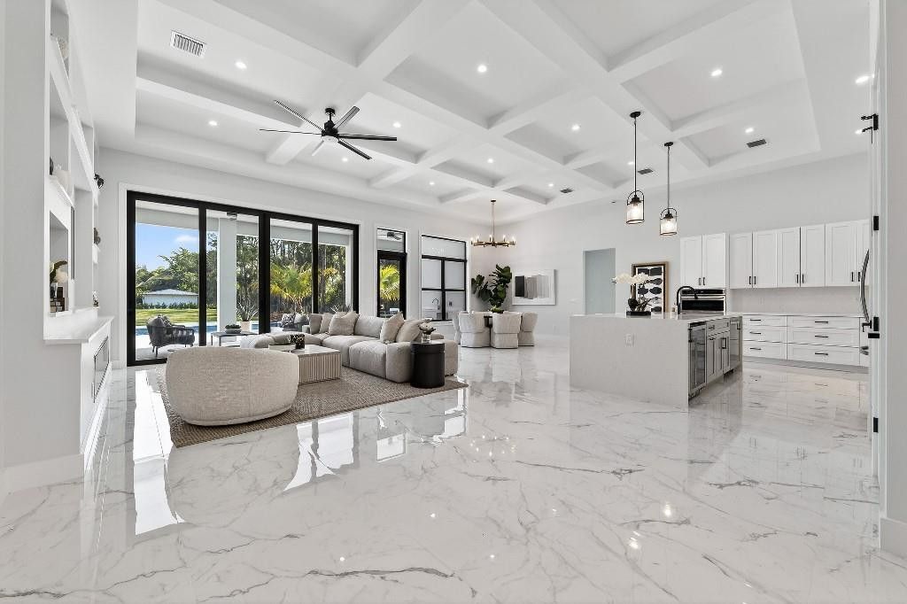 Please Call For Address, Jupiter, FL 33478 Photo