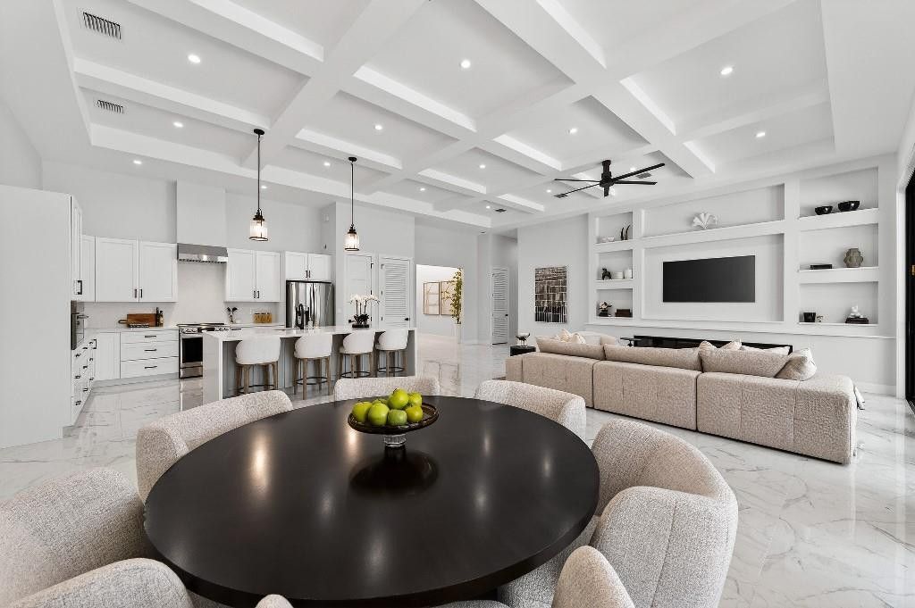 Please Call For Address, Jupiter, FL 33478 Photo