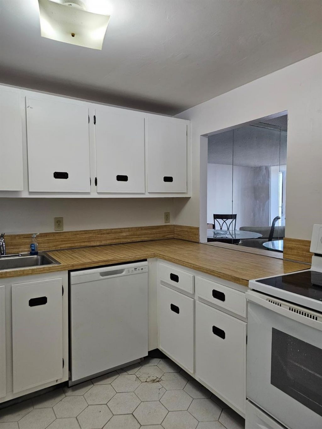 400 Leslie Dr, Unit 717, Hallandale Beach, FL 33009 Photo