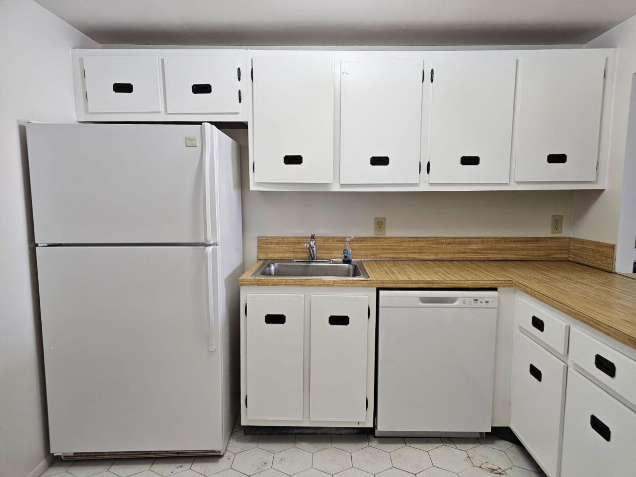 400 Leslie Dr, Unit 717, Hallandale Beach, FL 33009 Photo