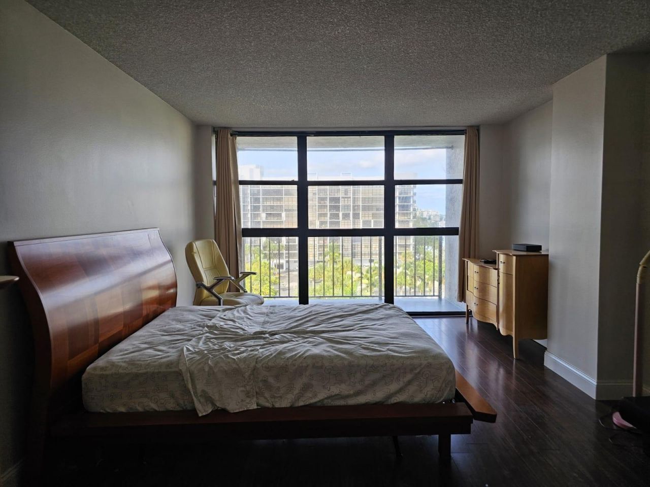 400 Leslie Dr, Unit 717, Hallandale Beach, FL 33009 Photo