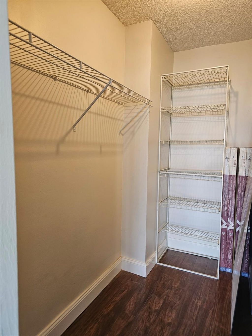 400 Leslie Dr, Unit 717, Hallandale Beach, FL 33009 Photo