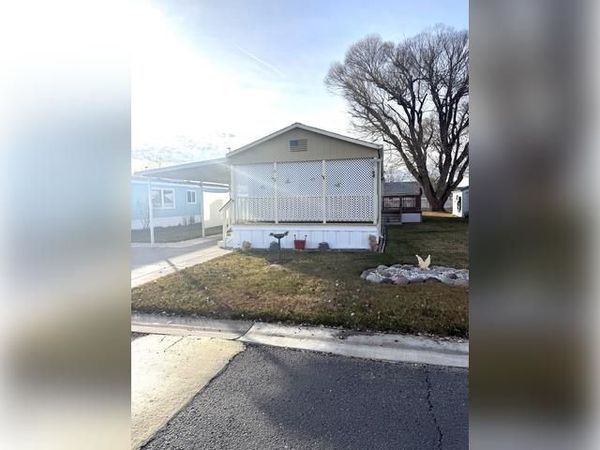 3251 E Road, Unit 11, Clifton, CO 81520