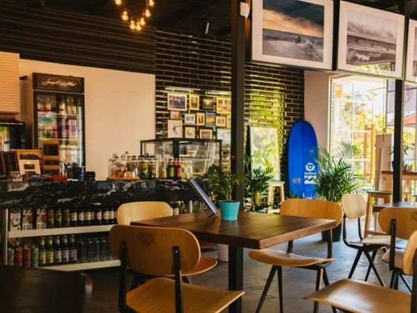 0000 undisclosed, Melvindale, MI 48122