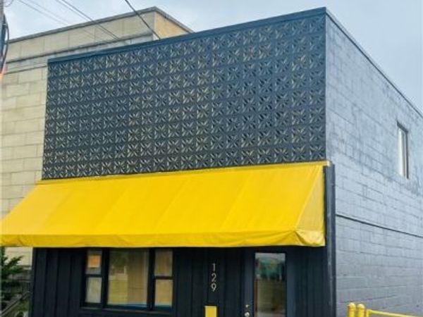 129 E 9th Street, Lorain, OH 44052