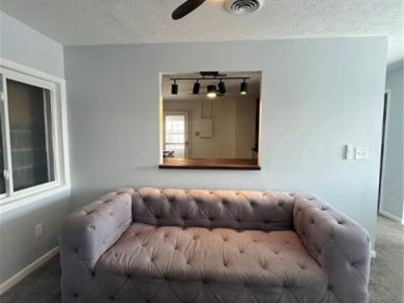 129 E 9th Street, Lorain, OH 44052 Photo 10