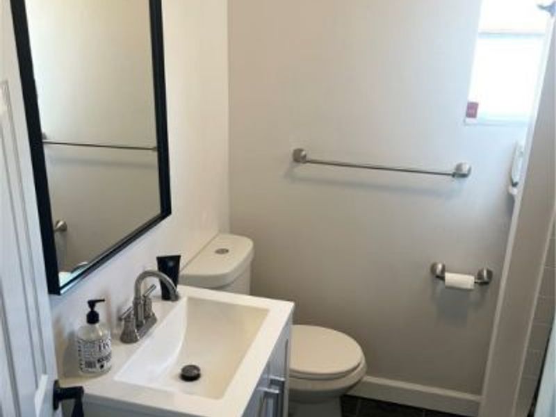 129 E 9th Street, Lorain, OH 44052 Photo 13