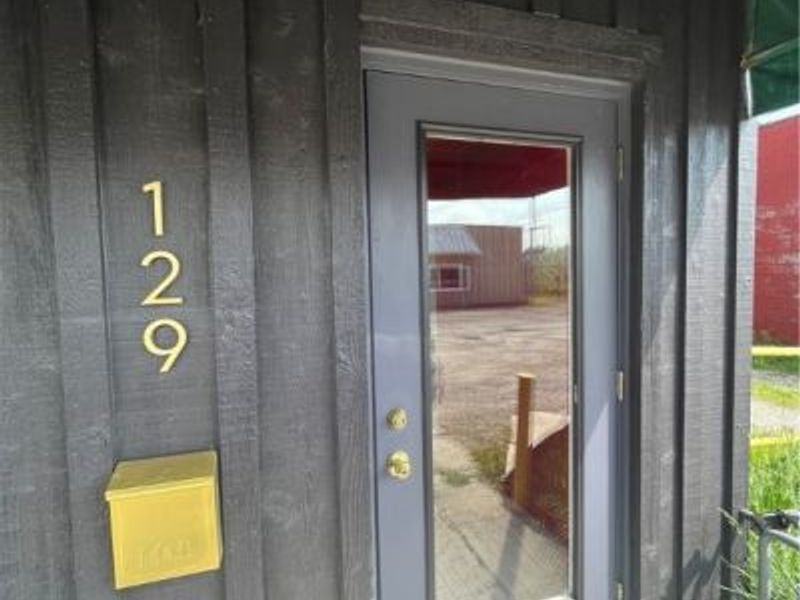 129 E 9th Street, Lorain, OH 44052 Photo 2