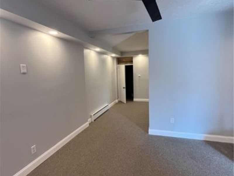 129 E 9th Street, Lorain, OH 44052 Photo 5