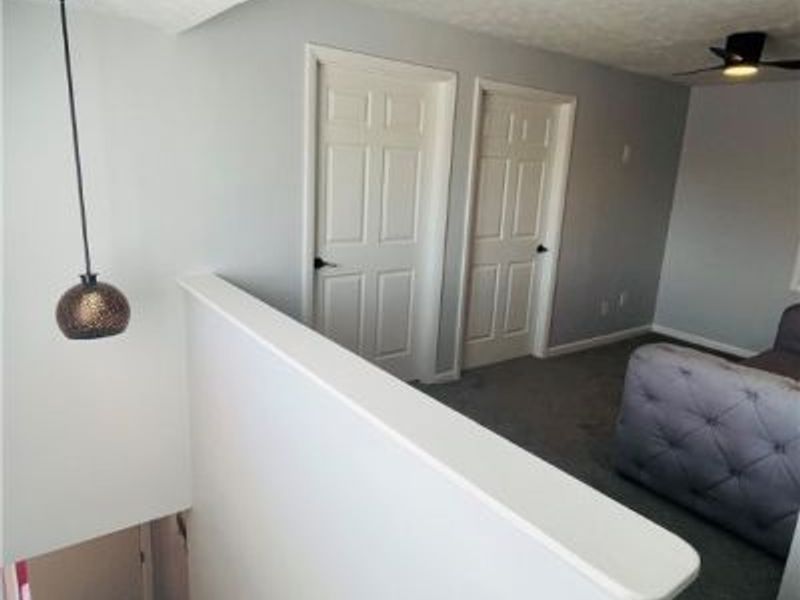 129 E 9th Street, Lorain, OH 44052 Photo 8