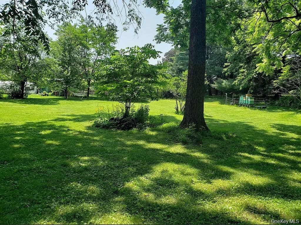 30 Crescent Avenue, Newburgh, NY 12550 Main Photo