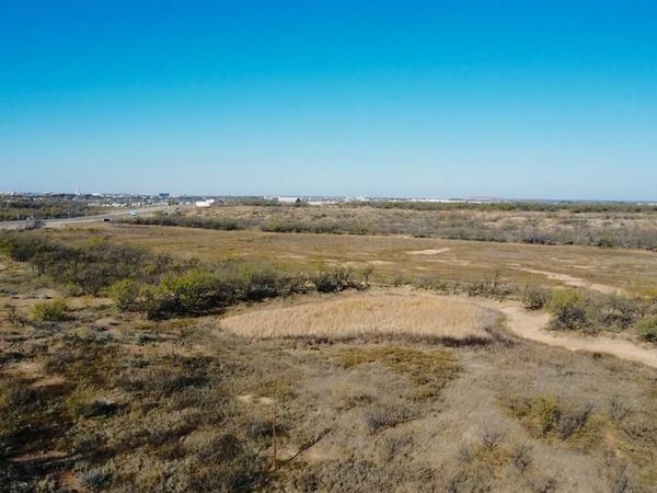TBD E. Overland Trail , Abilene, TX 79601