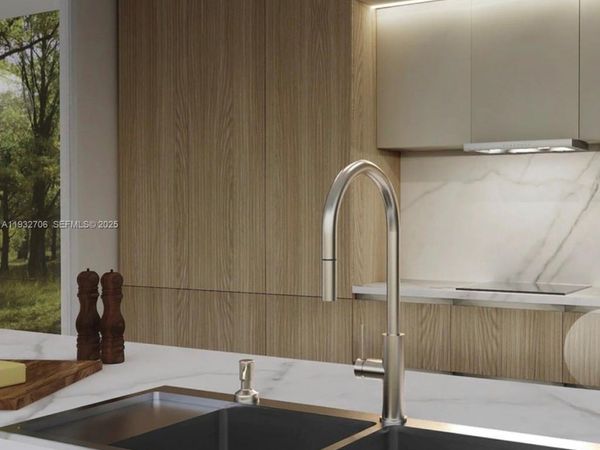 Pompano Beach, FL 33064