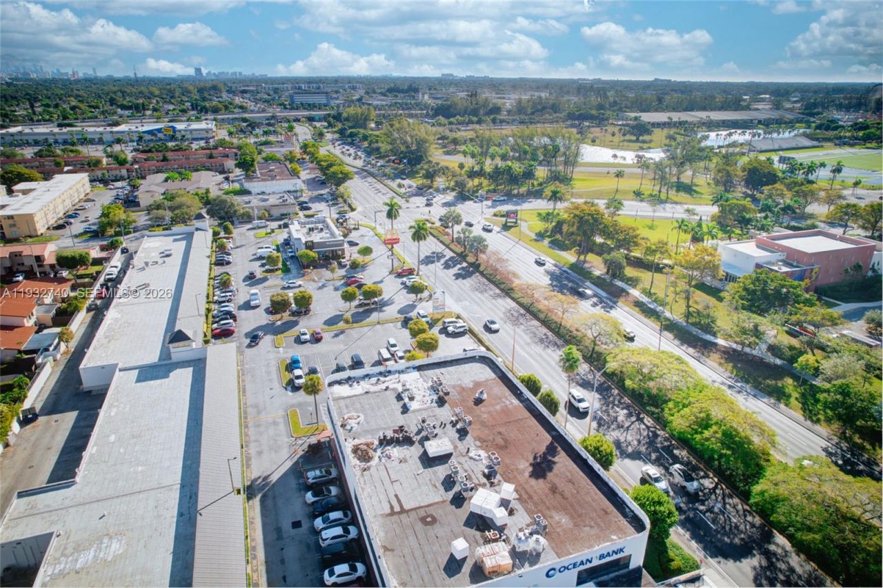 Please Call For Address, Miami, FL 33155 Photo