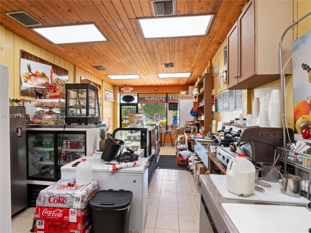 Please Call For Address, Miami, FL 33155 Photo