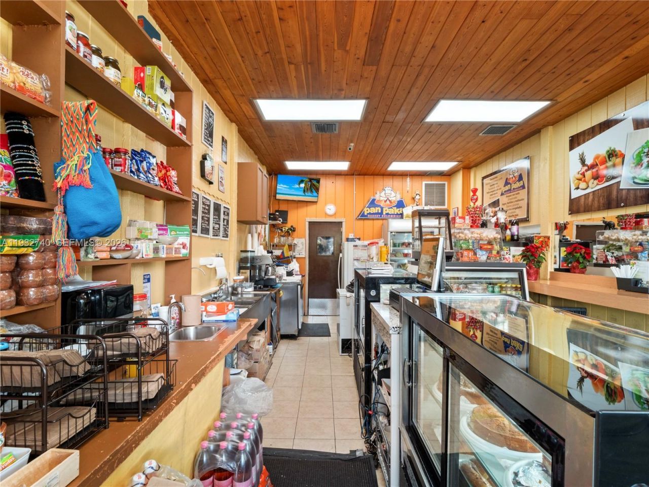 Please Call For Address, Miami, FL 33155 Photo