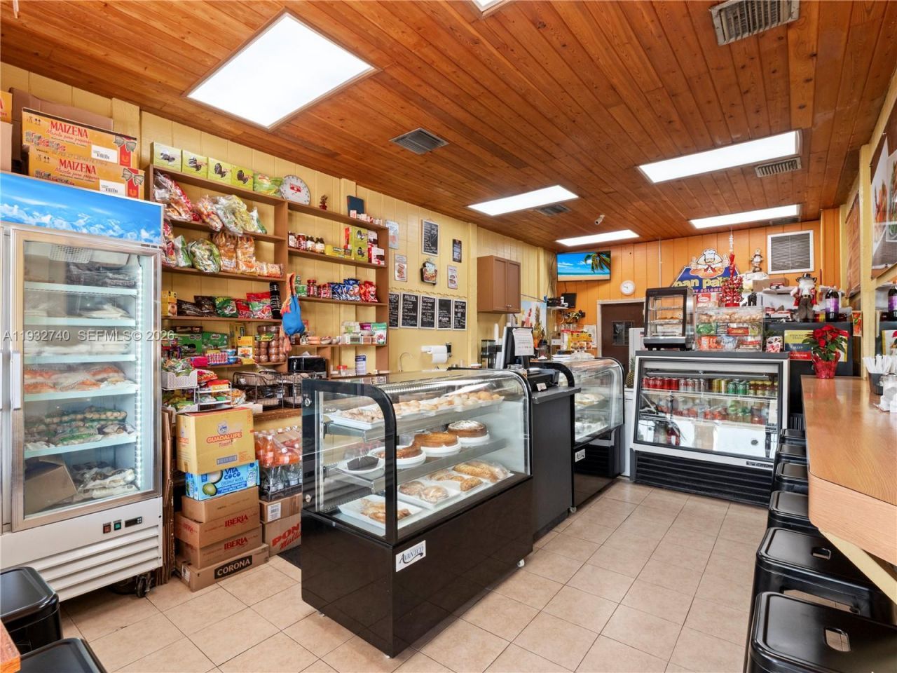 Please Call For Address, Miami, FL 33155 Photo