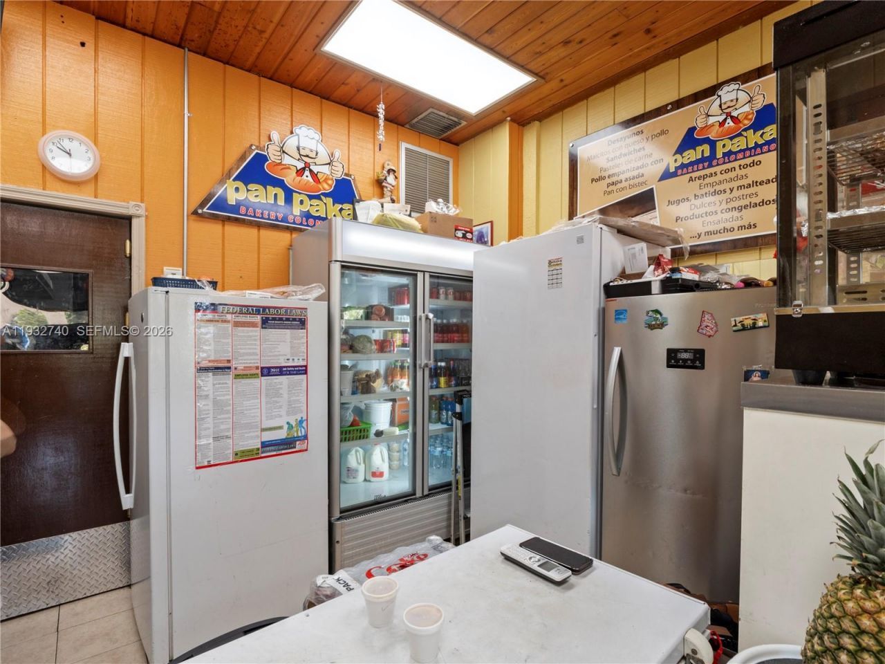 Please Call For Address, Miami, FL 33155 Photo