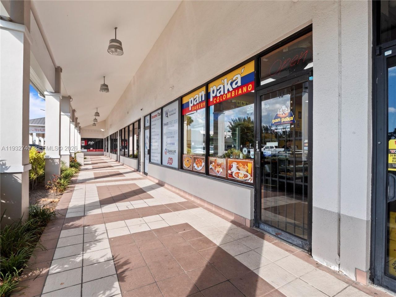 Please Call For Address, Miami, FL 33155 Photo